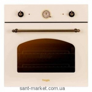 Freggia Духовой шкаф электрический OERD65CH