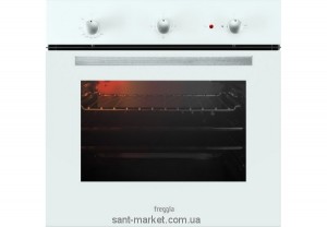 Freggia Духова шафа газовий OMBB63W