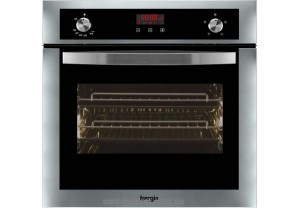 Freggia Духова шафа газовий OMHE66X