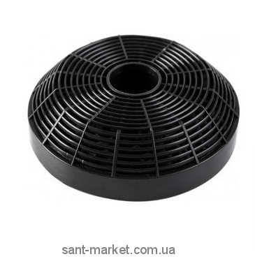 Freggia Угольный фильтр FILCE(336000403)