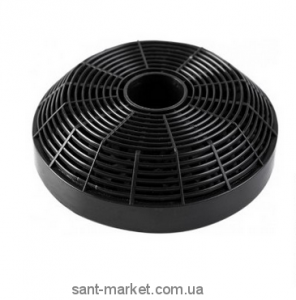 Freggia Угольный фильтр FILCE(336000403)