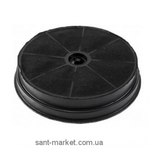 Freggia Угольный фильтр FILCH(336000103)