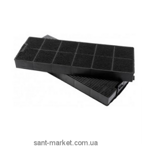 Freggia Угольный фильтр FILRE(336000303)