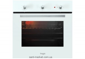 Freggia Духова шафа газовий OMBB63W1