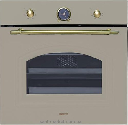 Beko Духовой шкаф электрический OIM27201C