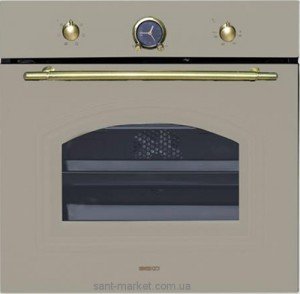 Beko Духова шафа електричний OIM27201C