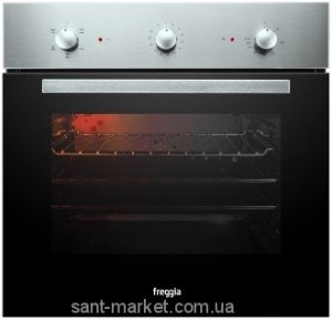 Freggia Духова шафа електричний OEBC65X1