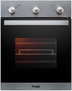 Freggia Духова шафа електричний OEMC45X