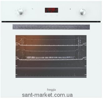 Freggia Духова шафа електричний OEMF65W