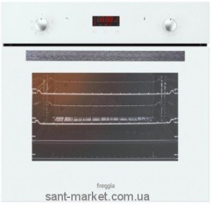Freggia Духова шафа електричний OEMF65W