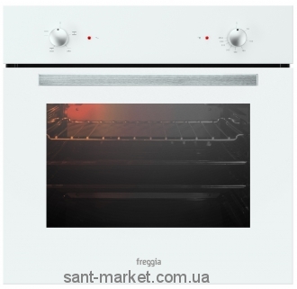 Freggia Духова шафа електричний OEBA64W1