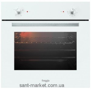 Freggia Духовой шкаф электрический OEBA64W1