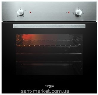 Freggia Духова шафа електричний OEBA64X1