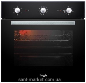 Freggia Духова шафа електричний OEBC65B1