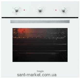 Freggia Духова шафа електричний OEBC65W1