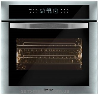 Freggia Духова шафа електричний OEHG611X