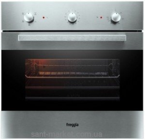 Freggia Духова шафа електричний OEMC65X