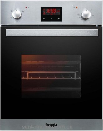 Freggia Духова шафа електричний OEME45X