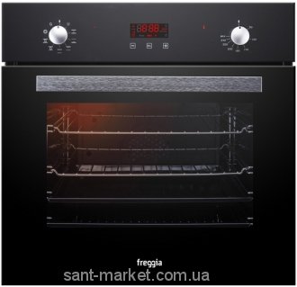 Freggia Духовой шкаф электрический OEME69B