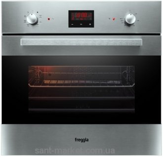 Freggia Духова шафа електричний OEME69X