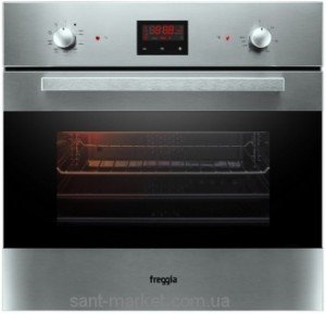 Freggia Духова шафа електричний OEME69X