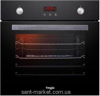 Freggia Духовой шкаф электрический OEMF65B