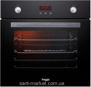 Freggia Духова шафа електричний OEMF65B