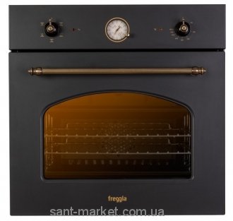 Freggia Духова шафа електричний OERD65AN