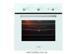 Freggia Духова шафа газовий OGBB65W1