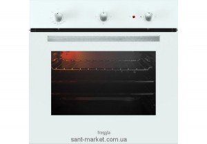 Freggia Духова шафа газовий OMBB63W