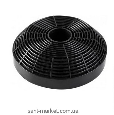 Freggia Угольный фильтр FILCE(336000403)