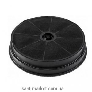 Freggia Угольный фильтр FILCH(336000103)