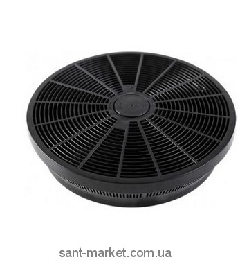 Freggia Вугільний фільтр FILCJ (336000203)