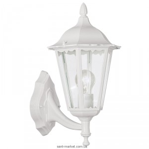 Eglo Уличное бра Outdoor 4195