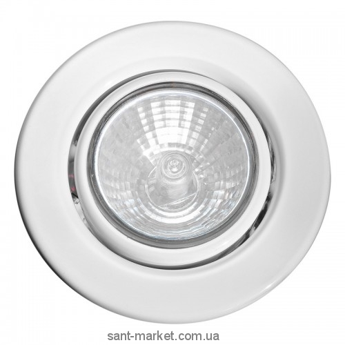 Eglo Точковий світильник Einbauspot 12V 5464