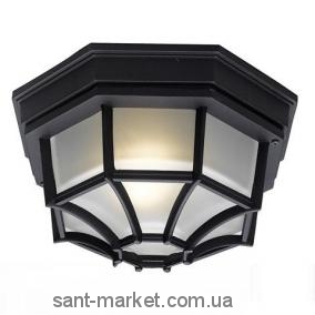 Eglo Вуличний світильник 5389