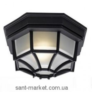 Eglo Уличный потолочный светильник 5389