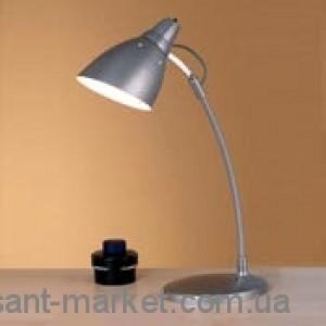 Eglo Настольная лампа Top Desk 7060