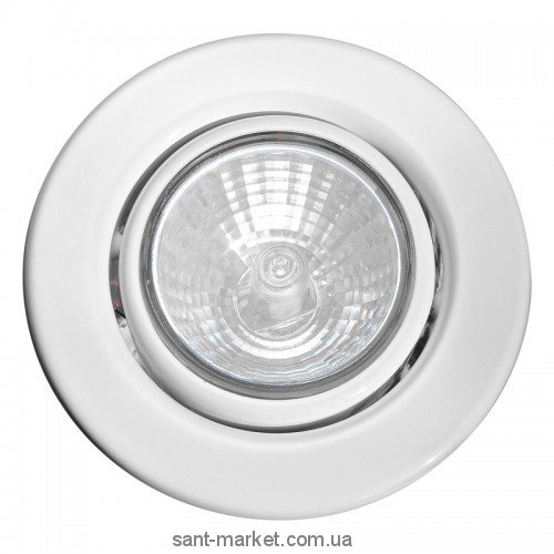 Eglo Точечный светильник Einbauspot 12V 5464