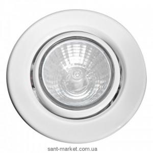 Eglo Точковий світильник Einbauspot 12V 5464