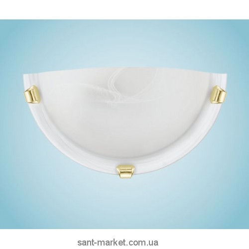 Eglo Бра Salome 7187