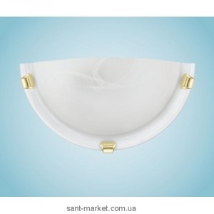 Eglo Бра Salome 7187