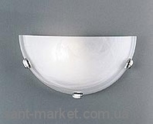 Eglo Бра Salome 7188