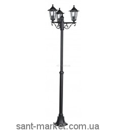 Eglo Фонарный столб Laterna 4 22145