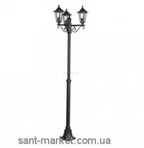 Eglo Фонарный столб Laterna 4 22145