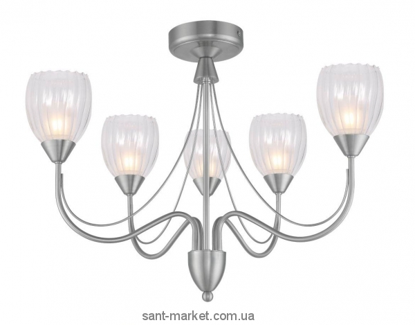 Eglo Люстра припотолочная 22209