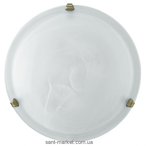 Eglo Настенно-потолочный светильник Salome 7901