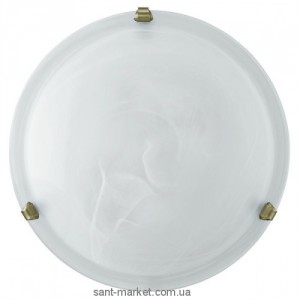 Eglo Настенно-потолочный светильник Salome 7901