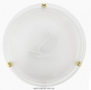 Eglo Настенно-потолочный светильник Salome 7183