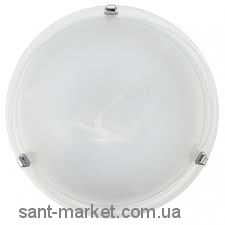 Eglo Настенно-стельовий світильник Salome 7184